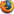 Mozilla/5.0 (Windows NT 6.1; WOW64; rv:13.0) Gecko/20100101 Firefox/13.0.1