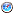 Mozilla/5.0 (Macintosh; Intel Mac OS X 10_9_5) AppleWebKit/600.1.17 (KHTML, like Gecko) Version/7.1 Safari/537.85.10
